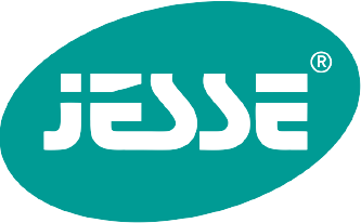 JesseMedical